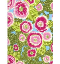 SUNBLOOMS JOURNAL