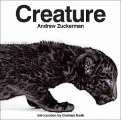 CREATURE