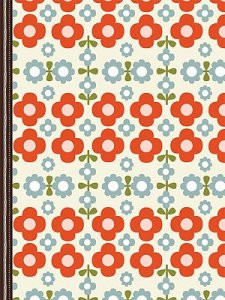 REPRODEPOT FOLK AND FLORA JOURNAL