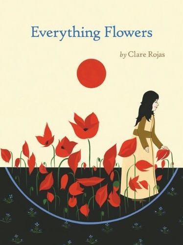 EVERYTHING FLOWERS