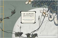 LE JAPON ARTISTIQUE