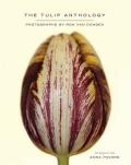 THE TULIP ANTHOLOGY