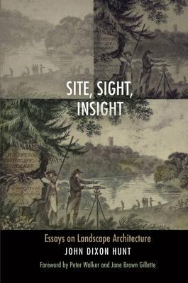 SITE SIGHT INSIGHT