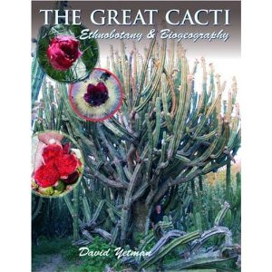 THE GREAT CACTI