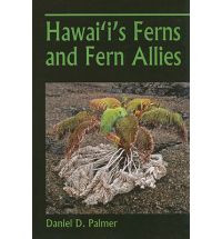 HAWAI I S FERNS AND FERN ALLIES