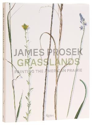 GRASSLANDS