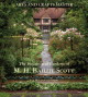 THE HOUSES AND GARDENS OF M. H. BAILLIE SCOTT