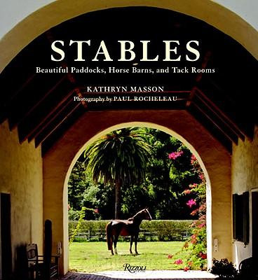 STABLES