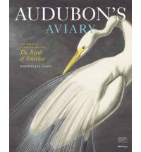 AUDOBON S AVIARY