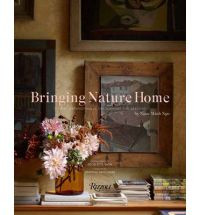 BRINGING NATURE HOME