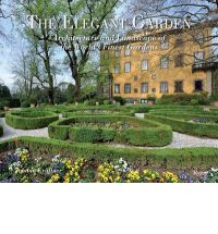 THE ELEGANT GARDEN