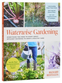 WATERWISE GARDENING