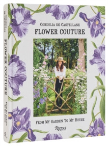 FLOWER COUTURE