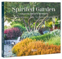 THE SPIRITED GARDEN