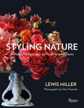 STYLING NATURE