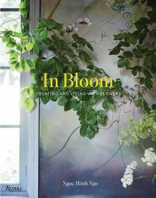 IN BLOOM