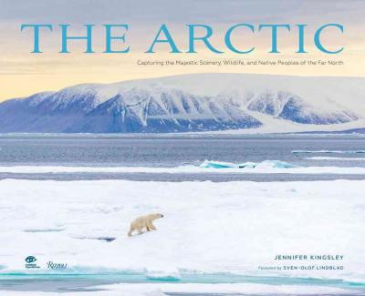 THE ARTIC