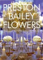 PRESTON BAILEY FLOWERS