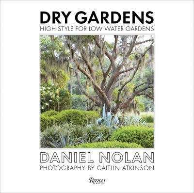 DRY GARDEN