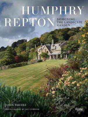 HUMPHRY REPTON