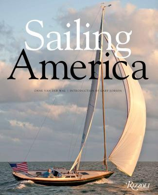 SAILING AMERICA