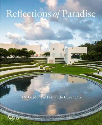 REFLECTIONS OF PARADISE