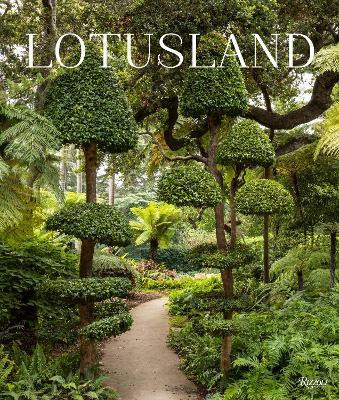 LOTUSLAND