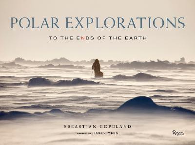 POLAR EXPLORATIONS