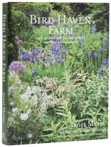 BIRD HAVEN FARM