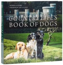 COUNTRY LIFE S BOOK OF DOGS