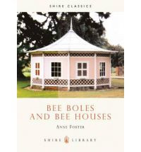 BEE BOLES AND BEE HOUSES