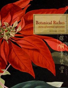 BOTANICAL RICHES