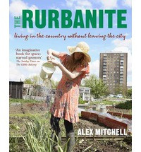 THE RURBANITE