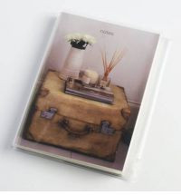 MAKING A HOUSE YOUR HOME SML NOTES