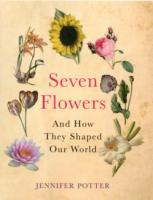 SEVEN FLOWERS