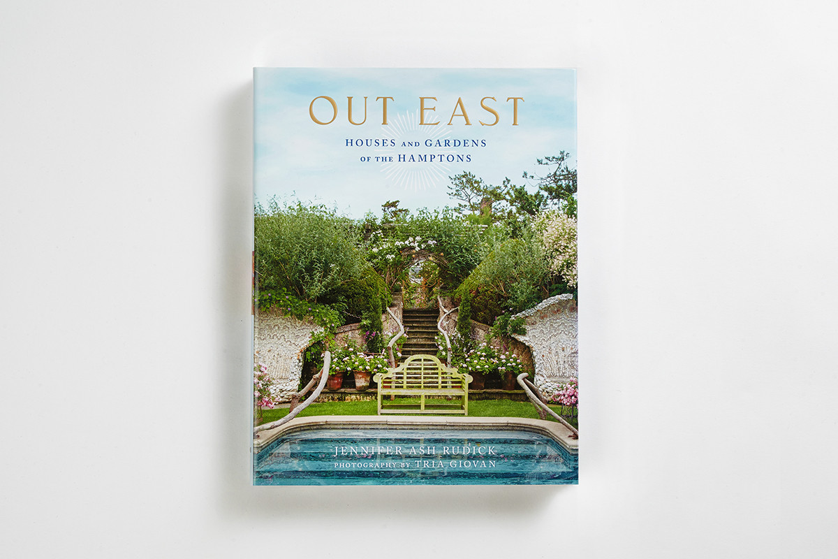 OUT EAST