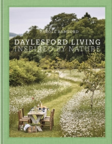 DAYLESFORD LIVING