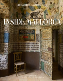 INSIDE MALLORCA