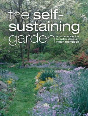 THE SELF SUSTAINING GARDEN