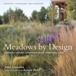 MEADOWS BY DESIGN