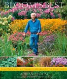 BLOOM S BEST PERENNIALS AND GRASSES