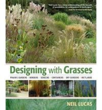DESIGNING WITH GRASSES