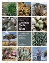 SUCCULENT PLANTS OF THE WORLD