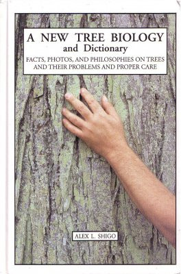 A NEW TREE BIOLOGY AND DICTIONARY