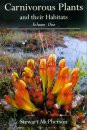 CARNIVOROUS PLANTS AND THEIR HABITATS