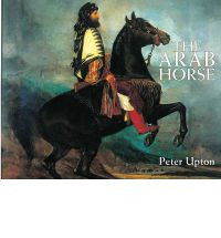 THE ARAB HORSE