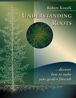 UNDERSTANDING ROOTS