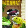 IGUANAS