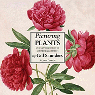 PICTURING PLANTS
