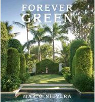 FOREVER GREEN
